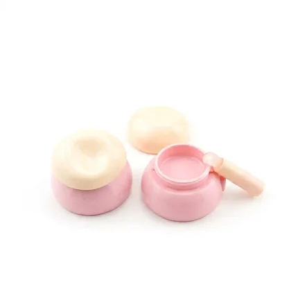 BOTTLE LIP S244