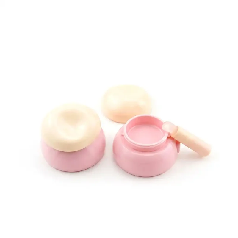 BOTTLE LIP S244