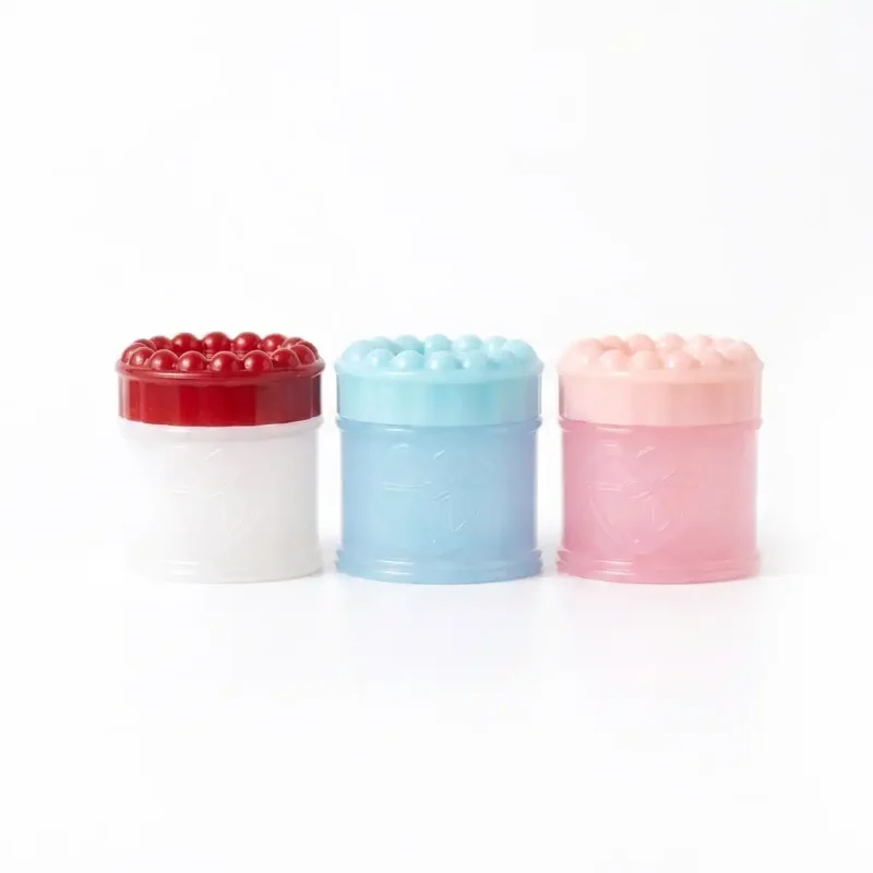 BOTTLE LIP S271-1