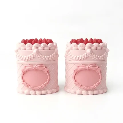 BOTTLE LIP S271