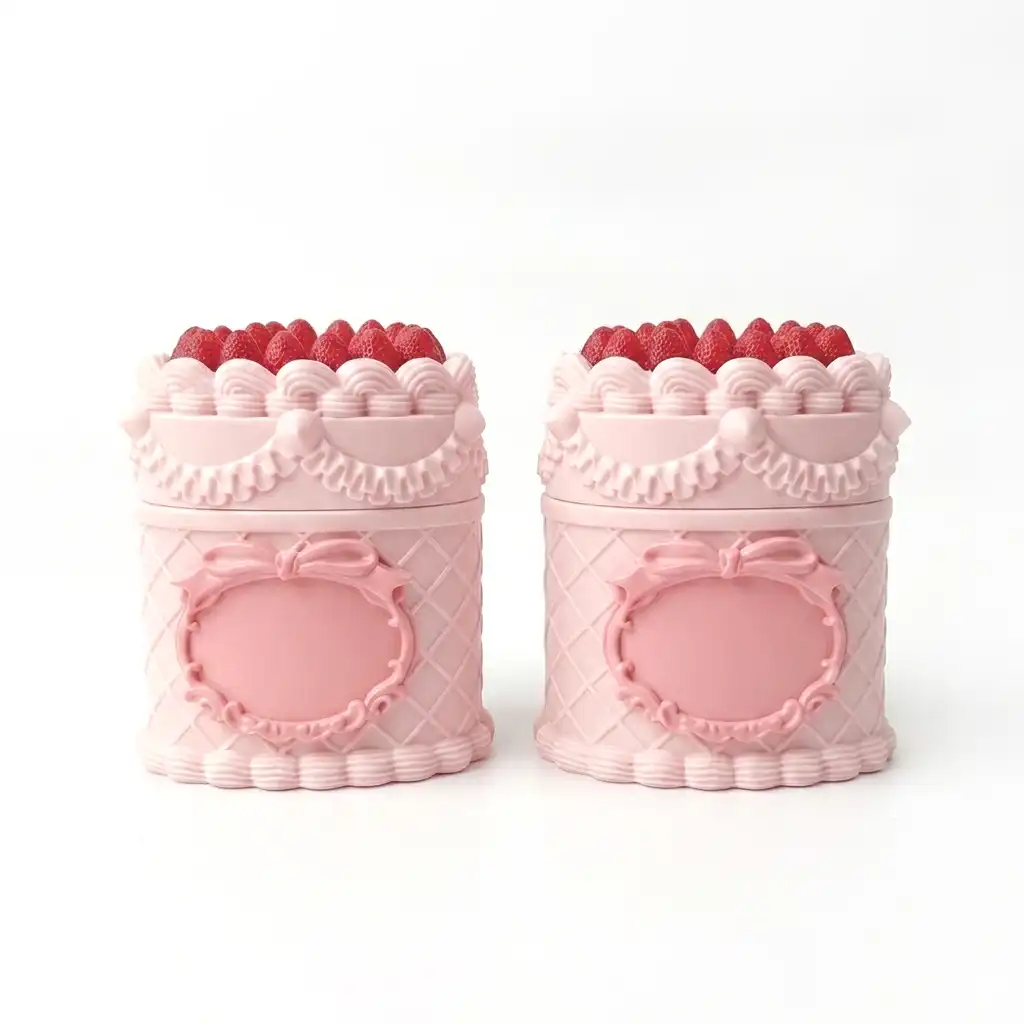 BOTTLE LIP S271 BOTTLE LIP S271