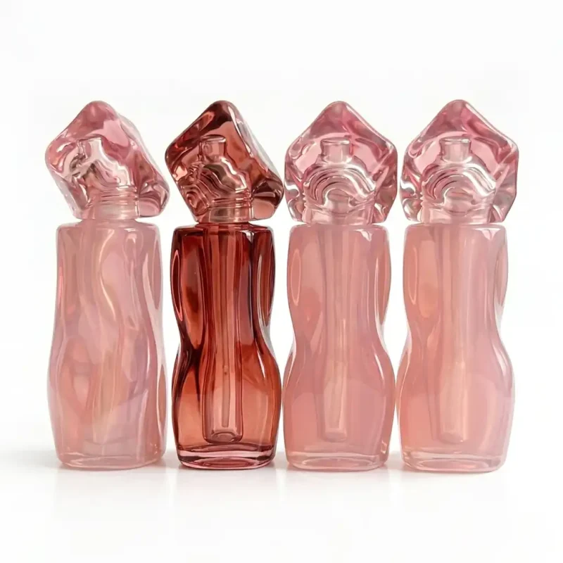 BOTTLE LIP XH9