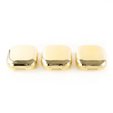 COMPACT CASE PC3084A