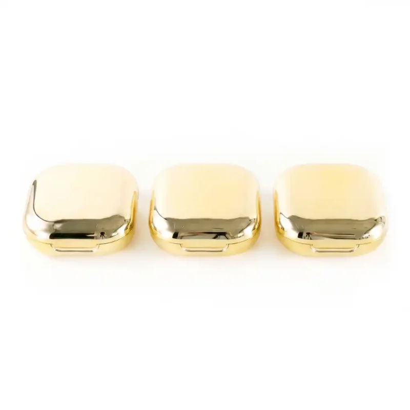 COMPACT CASE PC3084A