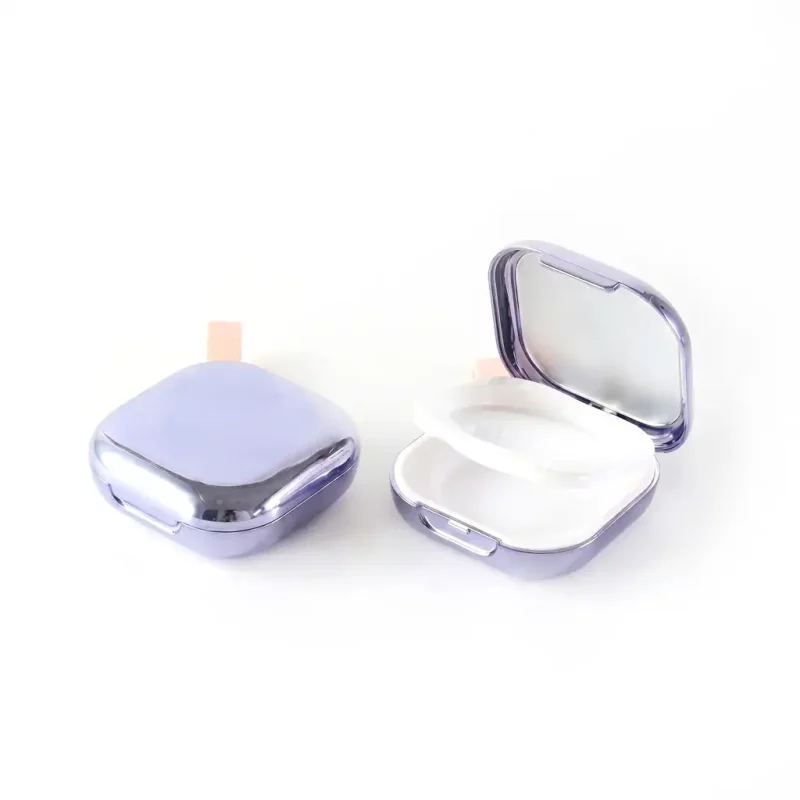 COMPACT CASE PC3084B