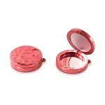 COMPACT CASE PC3086D