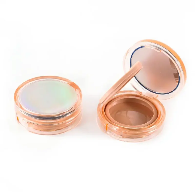 COMPACT CASE PC3093A