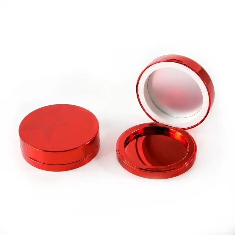 COMPACT CASE PC3096B