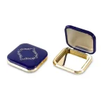 COMPACT CASE PC3101A