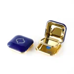 COMPACT CASE PC3101B