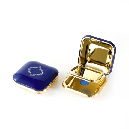 COMPACT CASE PC3101B
