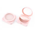 COMPACT CASE PC3105