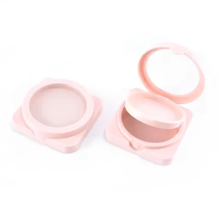 COMPACT CASE PC3105