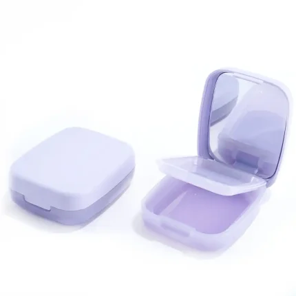 COMPACT CASE PC3106