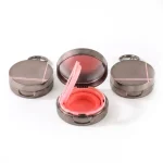 COMPACT CASE PC3107D