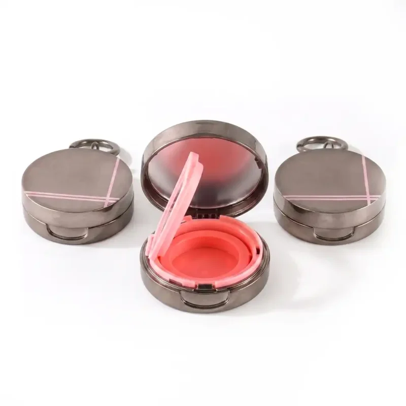 COMPACT CASE PC3107D