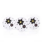 COMPACT CASE PC3109A