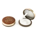 COMPACT CASE PC3114A