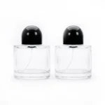 CREDO BLACK
