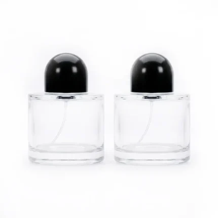CREDO BLACK