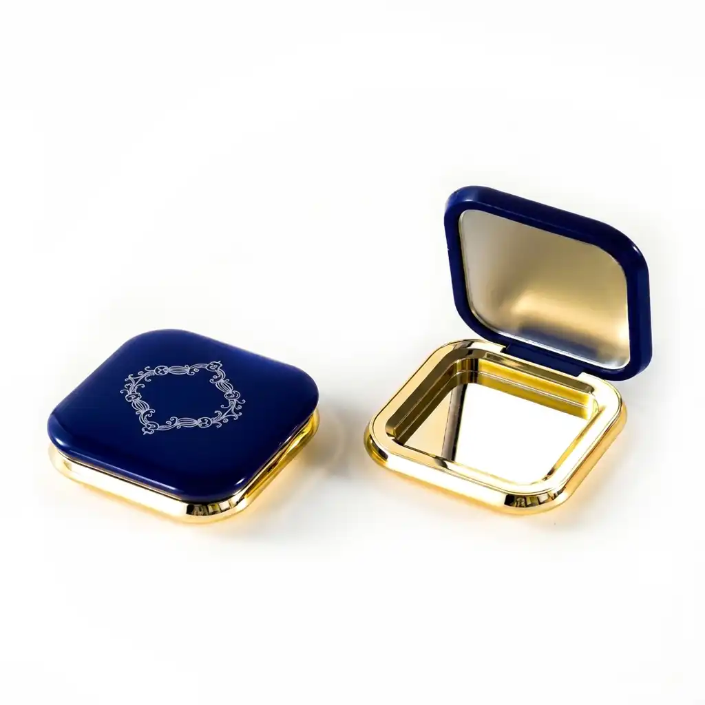 EYESHADOW CASE ES2045C EYESHADOW CASE ES2045C