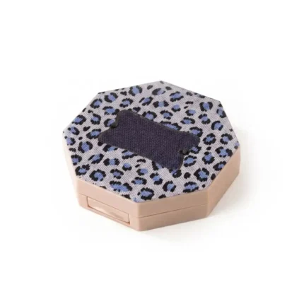 EYESHADOW CASE ES2055A