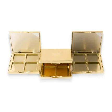 EYESHADOW CASE ES2066B