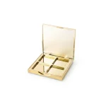 EYESHADOW CASE ES2066B ukuran 3.5 gram