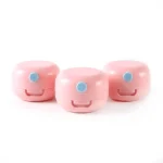 EYESHADOW CASE ES2079A