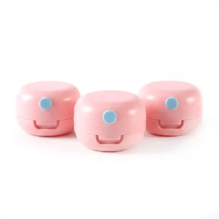 EYESHADOW CASE ES2079A