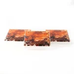 EYESHADOW CASE ES2088B