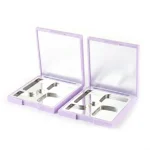 EYESHADOW CASE ES2100G