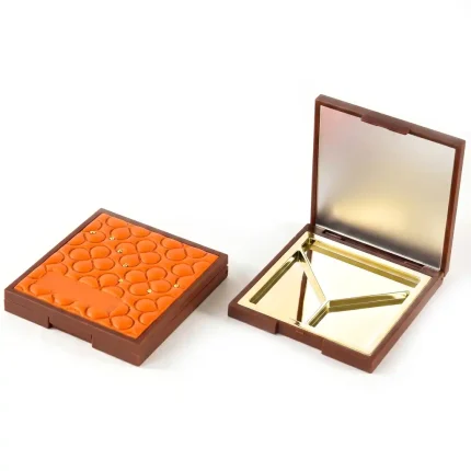 EYESHADOW CASE ES2100P