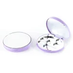 EYESHADOW CASE ES2104A