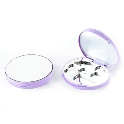 EYESHADOW CASE ES2104A