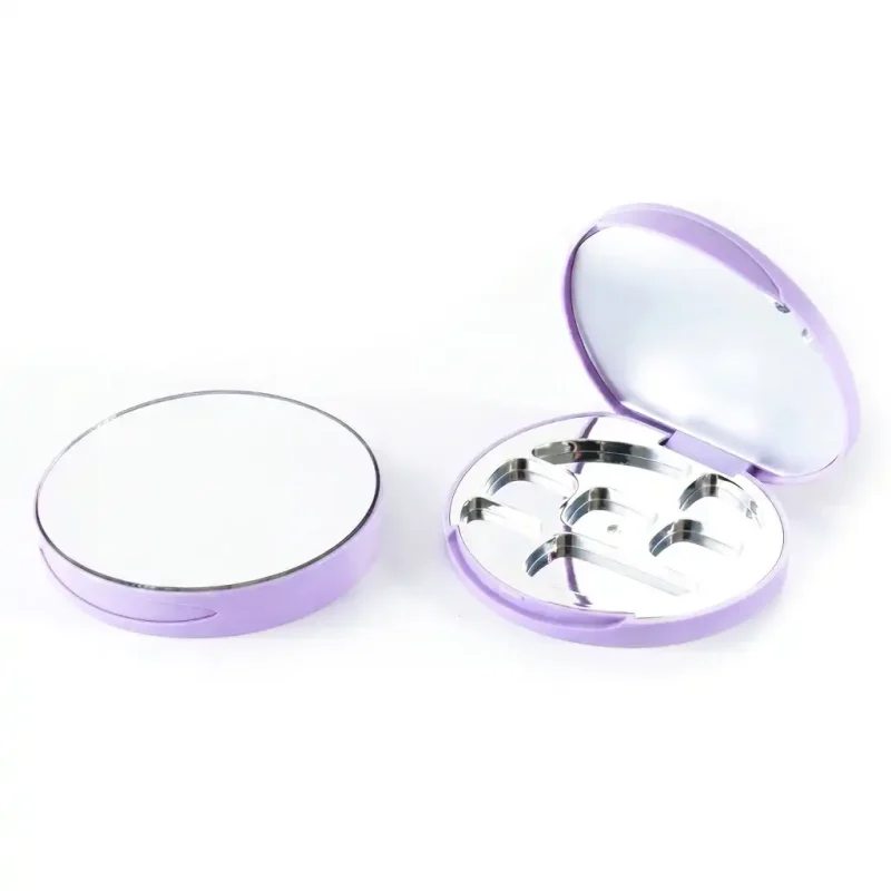 EYESHADOW CASE ES2104A