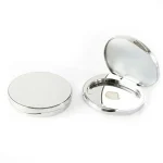 EYESHADOW CASE ES2104D