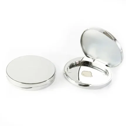 EYESHADOW CASE ES2104D