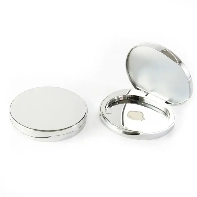 EYESHADOW CASE ES2104D