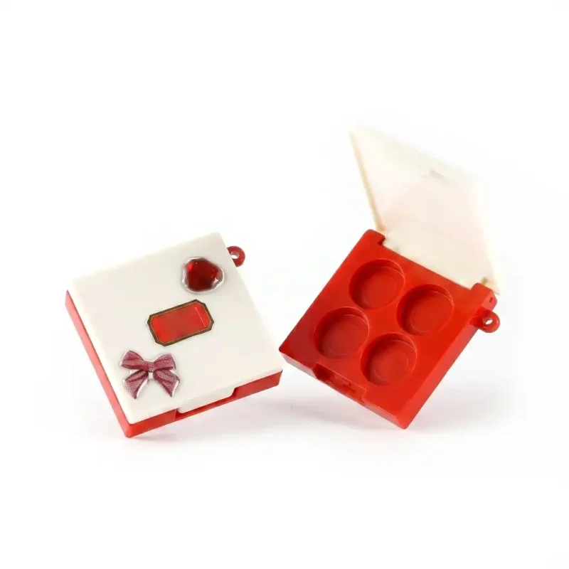 EYESHADOW CASE ES2107B