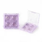 EYESHADOW CASE ES2107F