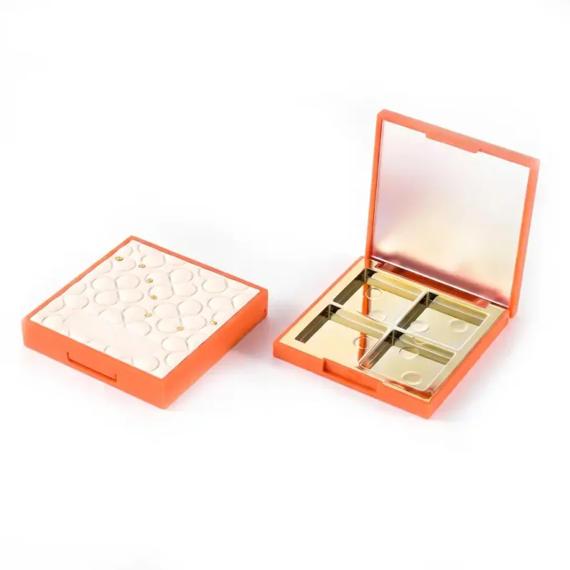 EYESHADOW CASE ES2108B