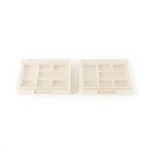 EYESHADOW CASE ES2108E