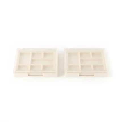 EYESHADOW CASE ES2108E
