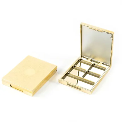 EYESHADOW CASE ES2117A