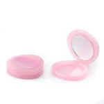 EYESHADOW CASE ES2122A