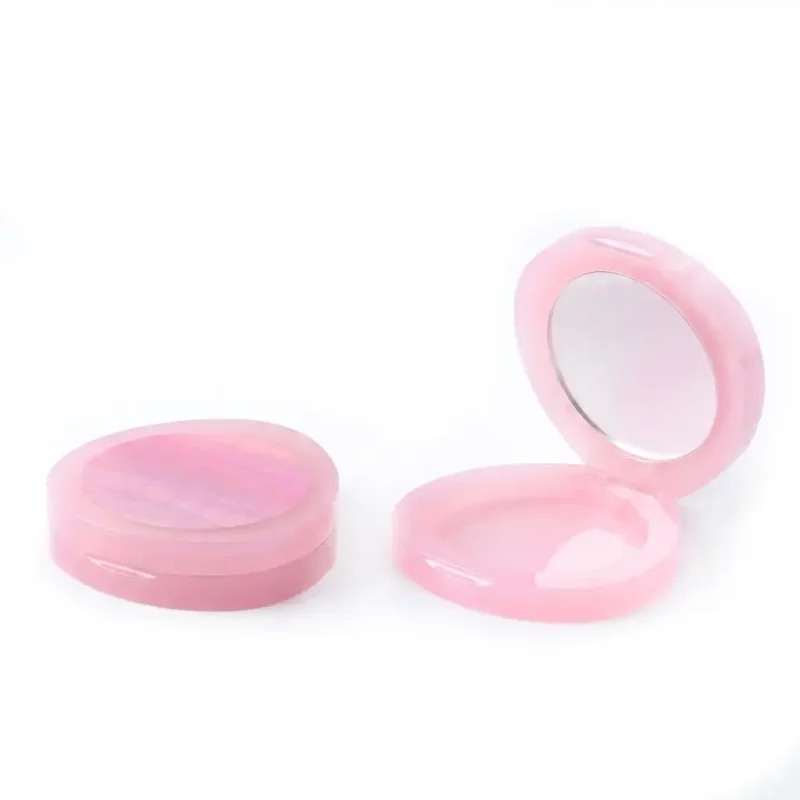 EYESHADOW CASE ES2122A