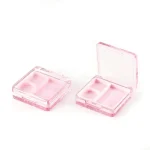 EYESHADOW CASE ES2128B