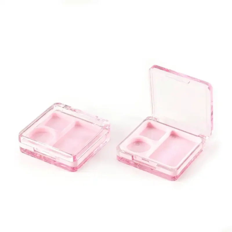EYESHADOW CASE ES2128B