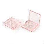 EYESHADOW CASE ES2129E